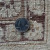 tabriz pakistani 10x13 back
