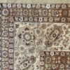 tabriz pakistani 10x13 corner