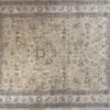 tabriz pakistani 10x13 ws