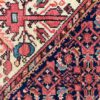 antique malayer persian 4-9x6-8 cu