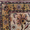 persian design beige 2-6x11-10 corner