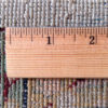 persian design beige 2-6x11-10 back