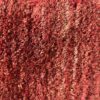 06592 Gabbeh Persian Red & Blue 9x12 | Manoukian Rugs™