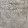 chobi afghan 8x10 cu