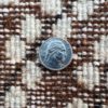 sparta turkish natural brown pink back