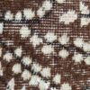 sparta turkish natural brown pink corner