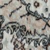 sparta turkish natural brown pink cu