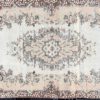 sparta turkish natural brown pink ws