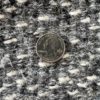 Contemporary Indian White Gray 8x10 | Manoukian Rugs™ - Image 4